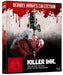 DEVON DOWNS, KENNY GAGE - KILLER INK - BLOODY MOVIES COLLECTION