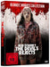 The Devil's Rejects (Bloody Movies Collection
