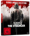 GUILLERMO AMOEDO - ELI ROTH PRASENTIERT: THE STRANGER - BLOODY MOVIES COLLECTION