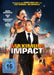 Maximum Impact