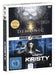 Mystery Double Pack 3: Demonic & Kristy (2-Disc Set