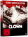 Clown (Bloody Movies Collection, Uncut