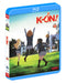 K-On 4