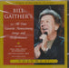 BILL GAITHER'S-20 ALL TIME FAVORITE VOL. 17