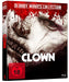 Clown (Bloody Movies Collection, Uncut)