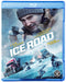 Ice Road