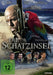 Die Schatzinsel - Treasure Island
