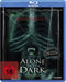 Alone in the Dark