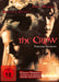The Crow - Tödliche Erlösung