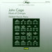 Music of Changes Books 1-4