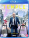 Temple Season 2