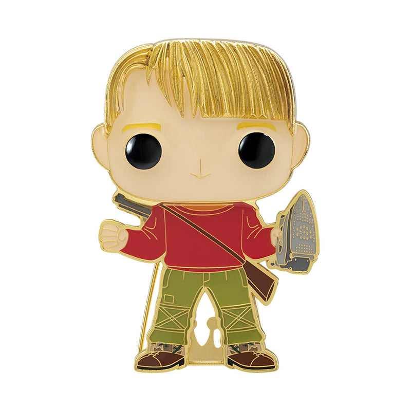 FUNKO Cromos coleccionables, Color Pop Pin (2022 671803387041