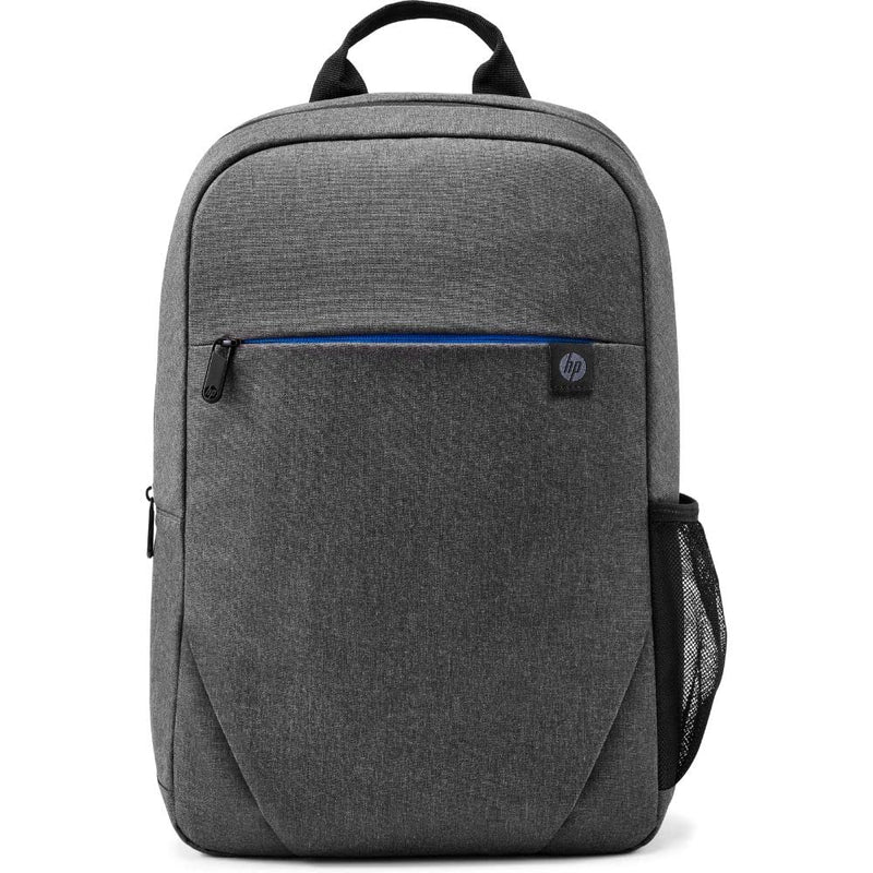 HP 1E7D6AA Prelude 15.6 Backpack, Black