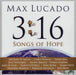 3:16 Songs of Hope