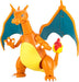 PokÃ©mon - Articulated Figure 25th Cel. - Charizard (PKW2407)