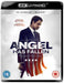 Angel Has Fallen UHD BD