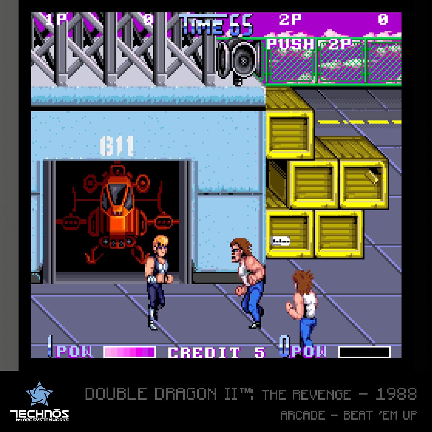 Evercade VS Retro Premium Pack