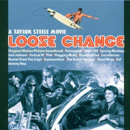 Loose Change