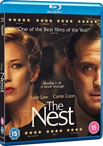The Nest