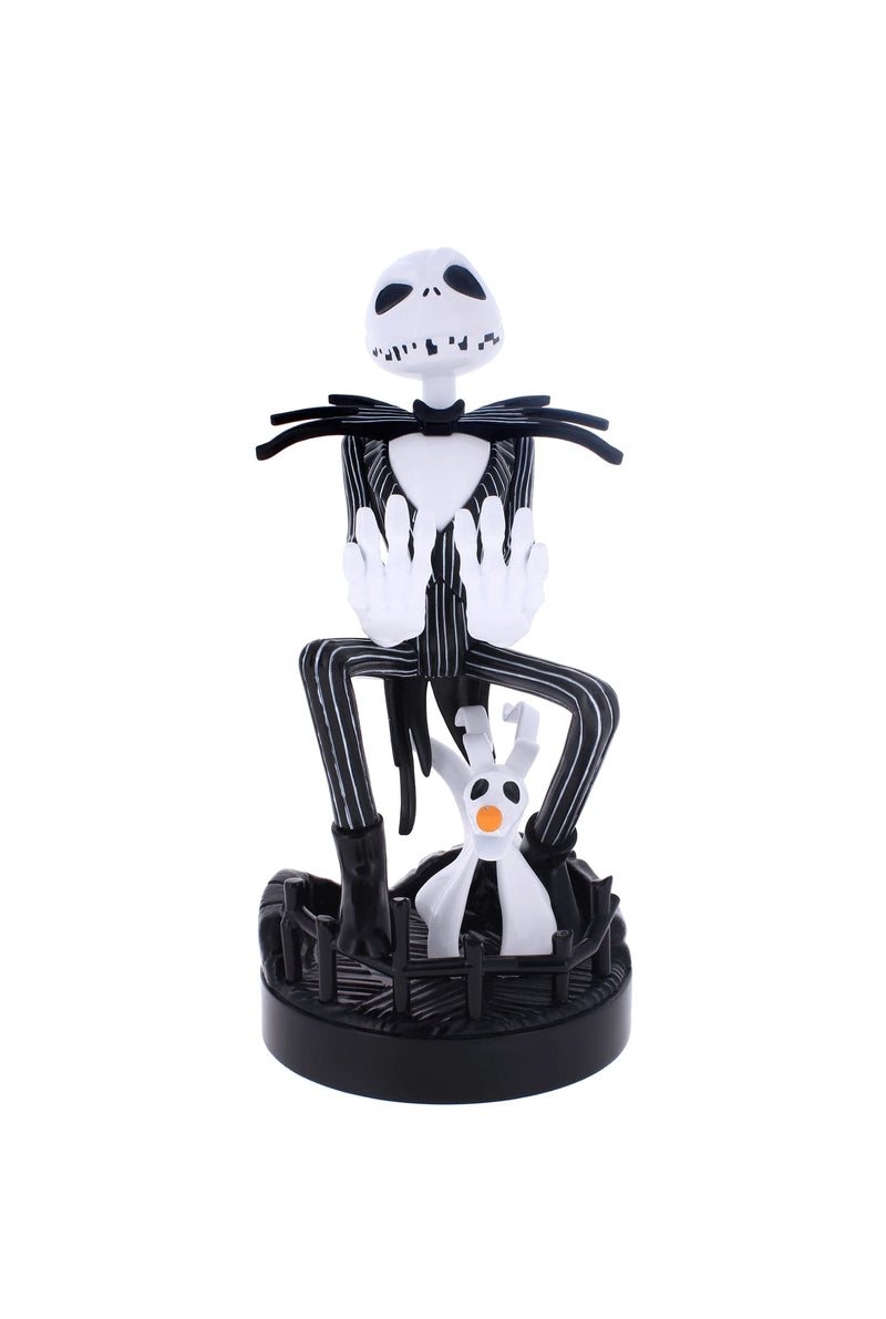 Merc Cable Guy: Nightmare before XMAS JACK incl
