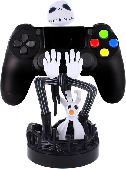 Merc Cable Guy: Nightmare before XMAS JACK incl