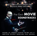 Best Movie Soundtrack Vol 1