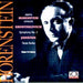 Jascha Horenstein Conducts Shostakovich