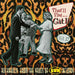 Git It!: ROCKABILLY FROM THE VAULTS OF SUN RECORDS;That'll Flat...;Vo