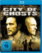 City of Ghosts - Kinofassung (in HD neu abgetastet)