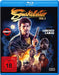 Snake Eater 2 (uncut)