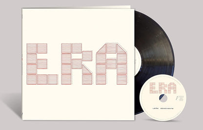 Era