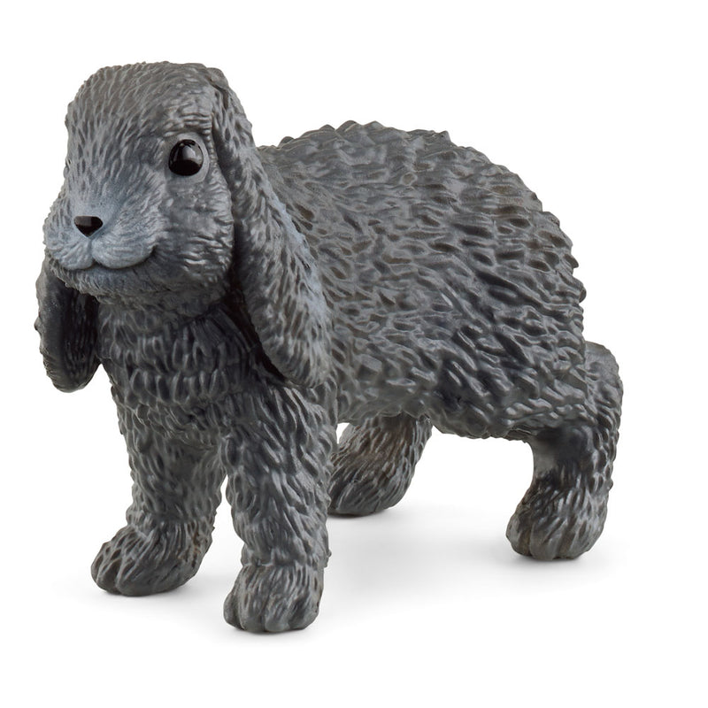 Schleich 13935 Conejo de Orejas largas (Farm World