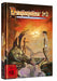Deathstalker 1+2-Limited Mediabook Cover a