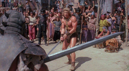 Deathstalker 1+2-Limited Mediabook Cover a