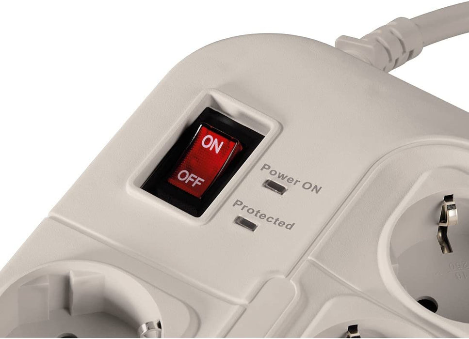 Lizard Skins Dsp Controller Grip For Xbox One Jet Black