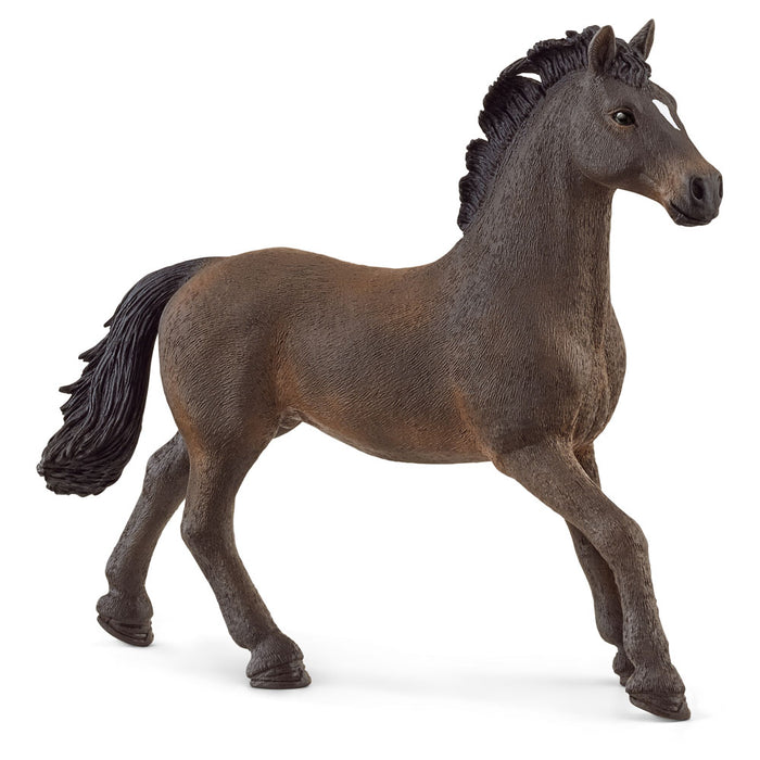 Schleich 13946 Semental Oldenburger (Horse Club