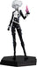 Promare Good Smile Company G94341 Version Pop Up Parade PVC Statue Lio Fotia Monochrome Ver. 17 cm, Multicolor