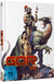 GOR 1+2 - Limited Mediabook auf 555 Stück, durchnummeriert - Cover C (+ Bonus