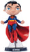 Iron Studios MH0012 MINI CO. DC Comics Superman IronStuidos Minico Figurine, Multicolor