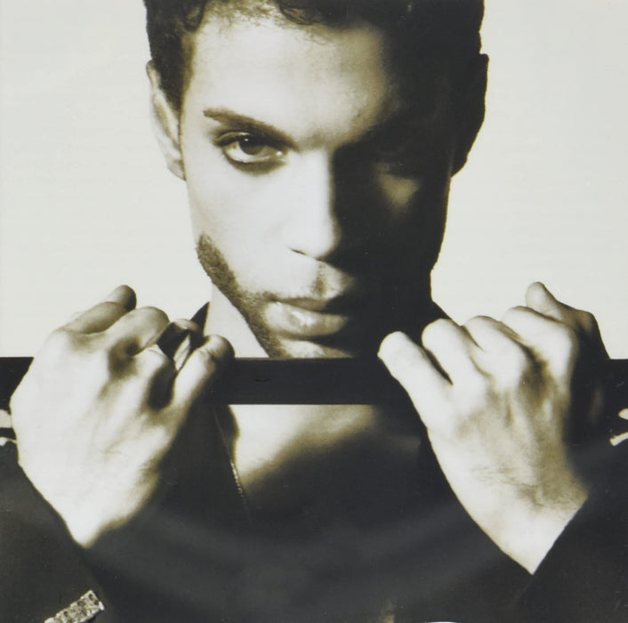 The Hits 2  Explicit Lyrics