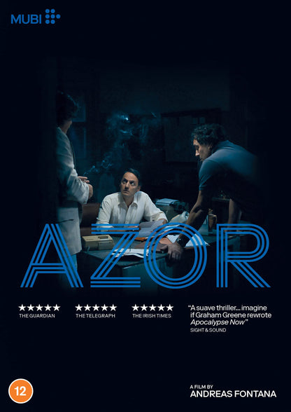 Azor