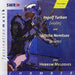 Hebrew Melodies for Violin and Piano