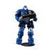 McFarlane TM10926 Warhammer 40000 7IN Figures WV4-REIVER, Multicolour