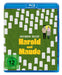 Harold und Maude (Blu-ray