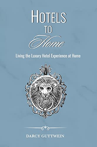 Hotels to Home