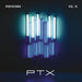 Ptx Vol. III