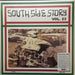South Side Story Vol. 23