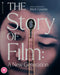 The Story of Film: A New Generation