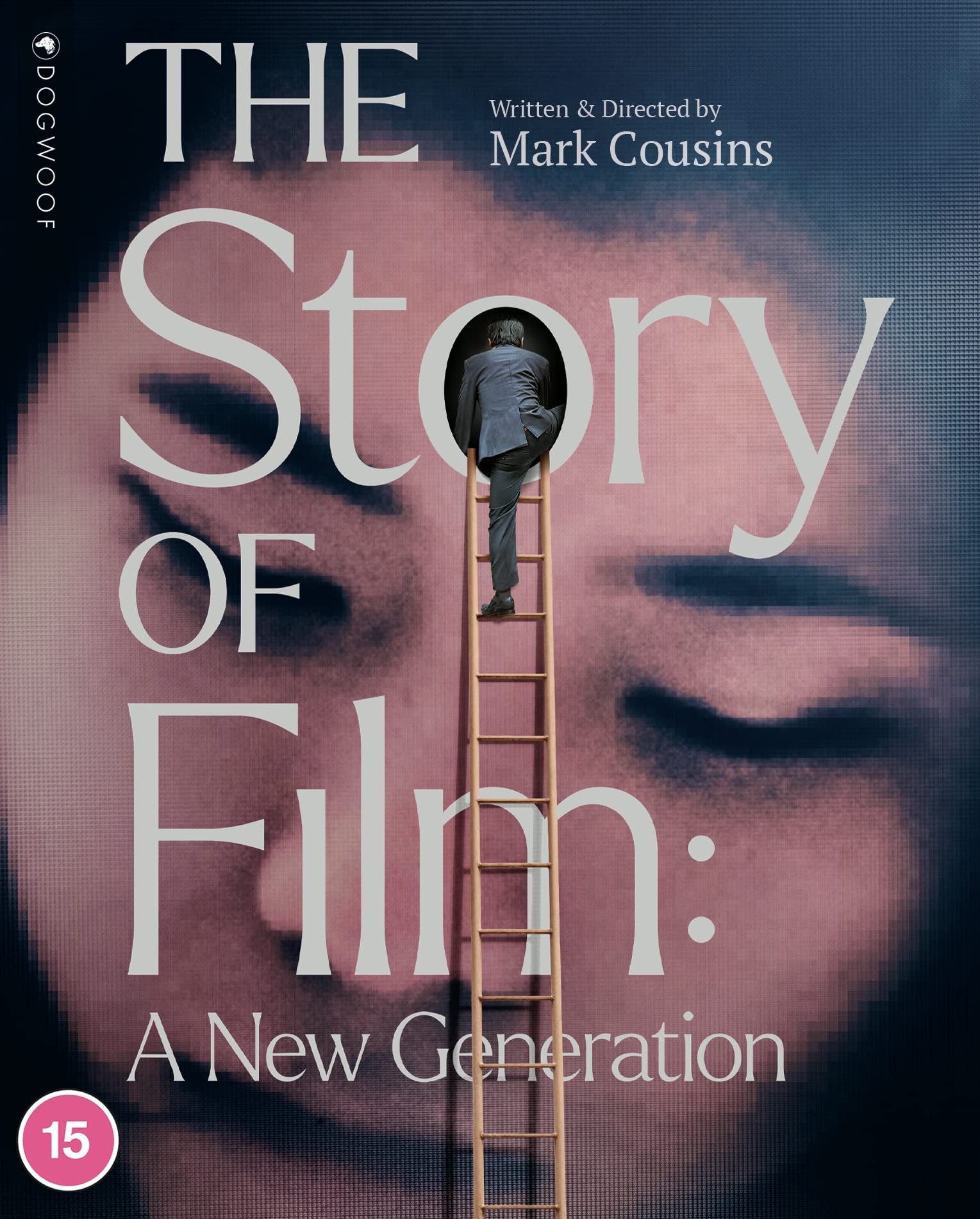 The Story of Film: A New Generation