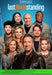 Last Man Standing: The Complete Season 9